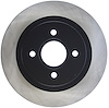 CRYOSTOP ROTOR - image 1