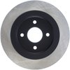 CRYOSTOP ROTOR - image 2