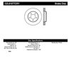 CRYOSTOP ROTOR - image 2