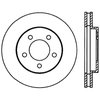 CRYOSTOP ROTOR - image 3