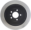 CRYOSTOP ROTOR - image 1