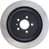 CRYOSTOP ROTOR - image 2