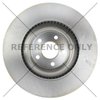 CRYOSTOP ROTOR - image 2