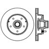 CRYOSTOP ROTOR - image 3