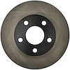 CRYOSTOP ROTOR - image 1