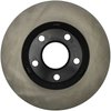 CRYOSTOP ROTOR - image 2