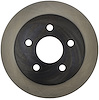 CRYOSTOP ROTOR - image 1