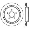 CRYOSTOP ROTOR - image 3