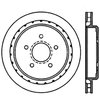 CRYOSTOP ROTOR - image 3