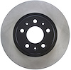 CRYOSTOP ROTOR - image 1