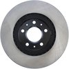 CRYOSTOP ROTOR - image 2