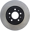CRYOSTOP ROTOR - image 1