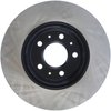 CRYOSTOP ROTOR - image 2