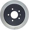 CRYOSTOP ROTOR - image 1