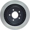 CRYOSTOP ROTOR - image 2
