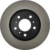 CRYOSTOP ROTOR - image 1