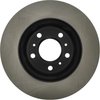 CRYOSTOP ROTOR - image 2