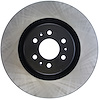 CRYOSTOP ROTOR - image 1