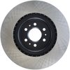 CRYOSTOP ROTOR - image 2