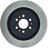 CRYOSTOP ROTOR - image 1