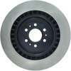CRYOSTOP ROTOR - image 2