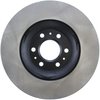 CRYOSTOP ROTOR - image 2