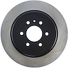 CRYOSTOP ROTOR - image 1