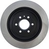 CRYOSTOP ROTOR - image 2