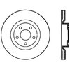 CRYOSTOP ROTOR - image 3