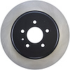 CRYOSTOP ROTOR - image 1