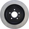 CRYOSTOP ROTOR - image 2