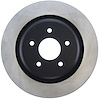 CRYOSTOP ROTOR - image 1