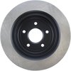 CRYOSTOP ROTOR - image 2