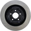 CRYOSTOP ROTOR - image 2
