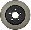 CRYOSTOP ROTOR - image 1