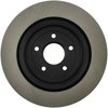 CRYOSTOP ROTOR - image 2