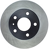 CRYOSTOP ROTOR - image 1