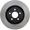 CRYOSTOP ROTOR - image 1