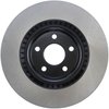 CRYOSTOP ROTOR - image 2