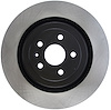 CRYOSTOP ROTOR - image 1
