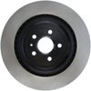 CRYOSTOP ROTOR - image 2