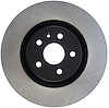 CRYOSTOP ROTOR - image 1