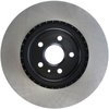CRYOSTOP ROTOR - image 2