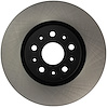CRYOSTOP ROTOR - image 1