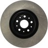 CRYOSTOP ROTOR - image 2