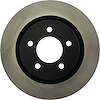 CRYOSTOP ROTOR - image 1