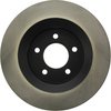 CRYOSTOP ROTOR - image 2