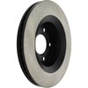 CRYOSTOP ROTOR - image 4