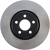 CRYOSTOP ROTOR - image 1