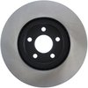 CRYOSTOP ROTOR - image 2